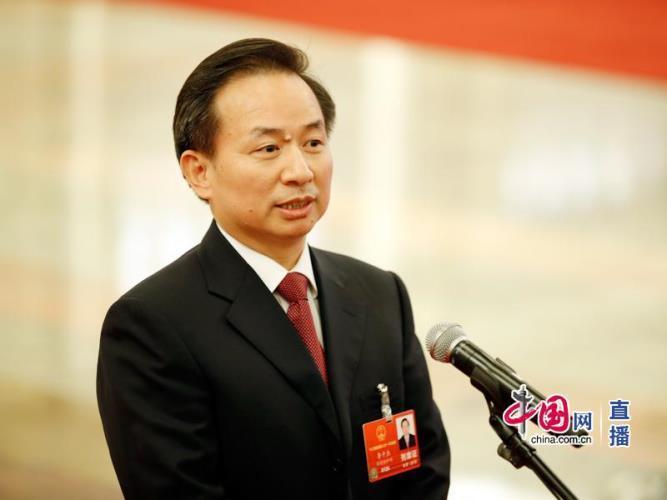 婁底市浩天環(huán)?？萍加邢薰?婁底危險廢物經(jīng)營,環(huán)保技術(shù)開發(fā)及咨詢推廣,環(huán)境設(shè)施建設(shè),危險廢物運(yùn)營管理