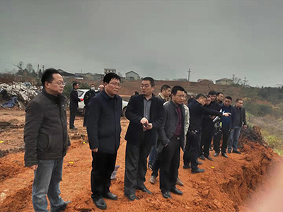 婁底市浩天環(huán)?？萍加邢薰?婁底危險(xiǎn)廢物經(jīng)營,環(huán)保技術(shù)開發(fā)及咨詢推廣,環(huán)境設(shè)施建設(shè),危險(xiǎn)廢物運(yùn)營管理