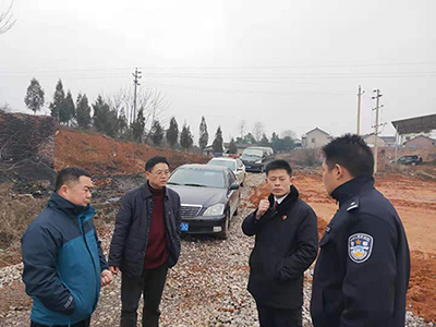 婁底市浩天環(huán)?？萍加邢薰?婁底危險(xiǎn)廢物經(jīng)營,環(huán)保技術(shù)開發(fā)及咨詢推廣,環(huán)境設(shè)施建設(shè),危險(xiǎn)廢物運(yùn)營管理