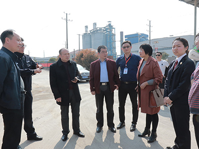 婁底市浩天環(huán)?？萍加邢薰?婁底危險(xiǎn)廢物經(jīng)營,環(huán)保技術(shù)開發(fā)及咨詢推廣,環(huán)境設(shè)施建設(shè),危險(xiǎn)廢物運(yùn)營管理