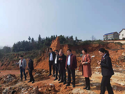 婁底市浩天環(huán)?？萍加邢薰?婁底危險(xiǎn)廢物經(jīng)營,環(huán)保技術(shù)開發(fā)及咨詢推廣,環(huán)境設(shè)施建設(shè),危險(xiǎn)廢物運(yùn)營管理