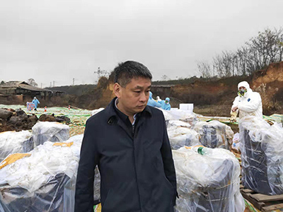 婁底市浩天環(huán)?？萍加邢薰?婁底危險(xiǎn)廢物經(jīng)營,環(huán)保技術(shù)開發(fā)及咨詢推廣,環(huán)境設(shè)施建設(shè),危險(xiǎn)廢物運(yùn)營管理